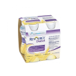Resource diabet plus vaniglia