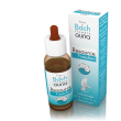 Resource freedom fiori di bach gocce 20 ml