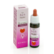 Resource harmony gocce 20ml