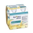 Resource hp/hc vaniglia4x200ml