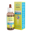 Resource rem gun gocce 10ml preparato