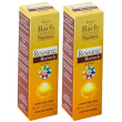 Resource remedy set da 2 2x20 ml gocce