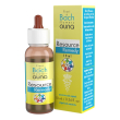 Resource remedy spray 10 ml