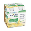 Resource repair van 4x200ml