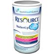 Resource thickenup clear 125g