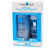 Respectis + mousse bipack set 2024 1 mousse micellare 150 ml + 1 struccante occhi 125 ml