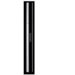 Respectissime mascara defin ne la roche posay phas l'oreal