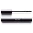 Respectissime mascara exten ma