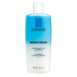 La roche posay linea respectissime struccante occhi sensibili e waterproof 125 ml