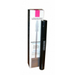 Respectissime ultra doux brun