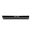 Respectissime ultra doux noir