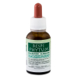 Respi phytum gocce 30ml