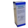 Respimel 50ml sol ial
