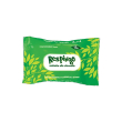 Respingo salviette citr 15 pezzi