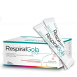 Respiral gola 20 bustine 10ml