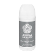 Respiratorio rollon 30ml