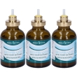 Respiravit spray nasale ipertonico 3x1 pz nasale