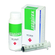 Respirex os 500ml