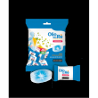Respirine pepite balsamo 60g