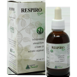Respiro ben 50ml