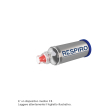 Respiro c/maschera 3-4anni