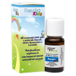 Respiro kids 15ml