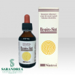 Respiro sint gocce 100ml