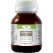 Respirplus nf 60 capsule