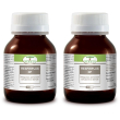 Respirplus nuova formula 60 capsule 2x60 pz