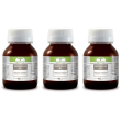 Respirplus nuova formula 60 capsule 3x60 pz