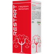 Restart gocce 50ml