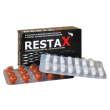 Restax donna 30 capsule