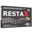 Restax donna plus 30 capsule