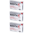Restax flogo 30 capsule 3x17,8 g