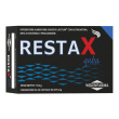 Restax gaba 30 capsule