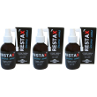 Restax lozione uomo 100 ml 3x100 ml