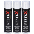 Restax shampoo repair 200 ml 3x200 ml