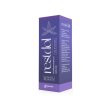 Restdol antinfiammatorio naturale uso topico 10 ml
