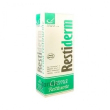 Restiderm crema 100ml