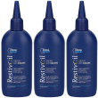 Restivoil derma expert siero antisquame 3x150 ml shampoo