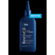 Restivoil derma expert siero antisquame per cute secca e forfora 150 ml