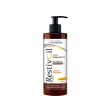 Restivoil shampoo fisiologico per lavaggi frequenti 400 ml