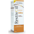Restivoil olio shampoo fisiologico nutritivo lavaggi frequenti per capelli secchi e opachi 250 ml perrigo