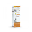 Restivoil fisiologico nutriente tp