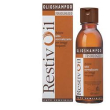 Restivoil linea cute sensibile olioshampoo fisiologico riequilibrante 250 ml