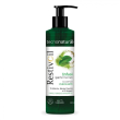 Restivoil tecnonat grassi shampoo