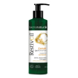 Restivoil tecnonat secchi shampoo