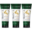 Restivoil tecnonaturae balsamo nutriente cereali iperfermentati 3x200