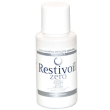 Restivoil zero olio shampoo per cute secca o sensibile 30 ml