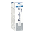Restivoil zero forfora olio shampoo anti-forfora per cute sensibile 150 ml